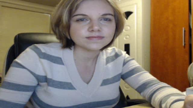 happy_pixie naked [2016/04/02 19:45:27]