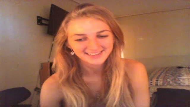 alinocka