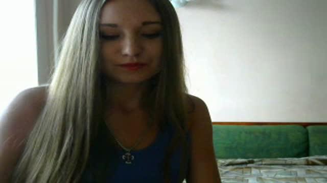 lover_oss sex [2017/01/19 10:41:09]