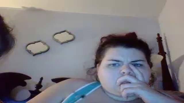 humunh porno [2017/01/23 00:43:57]