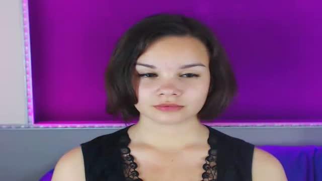 camilalove54 adult [2015/06/16 02:30:30]