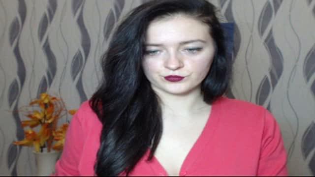 lialamborgini video [2017/01/23 13:45:28]