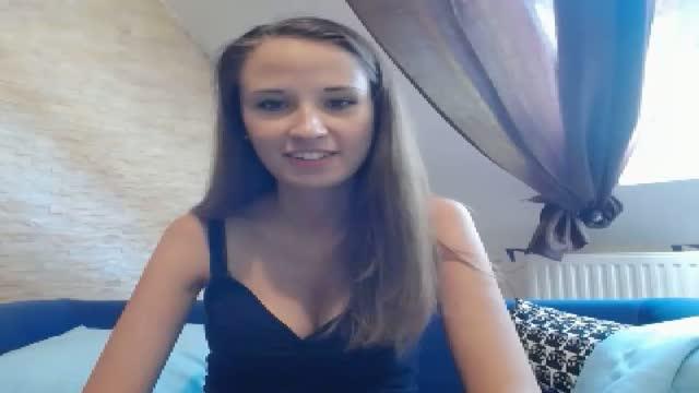 angelhanna18 sex [2017/01/18 15:32:04]
