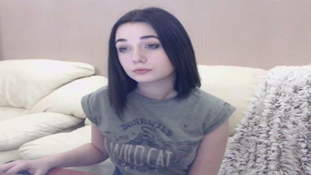 ellen_18 cam [2016/06/28 17:31:13]