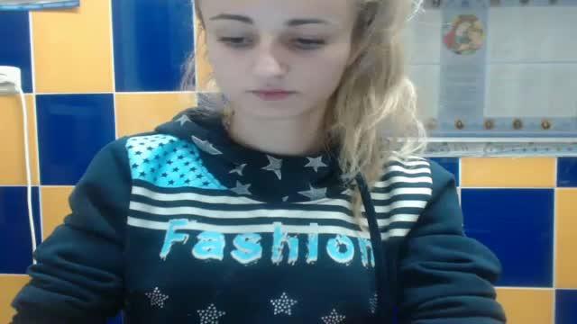 sweetdann sex [2017/01/23 23:08:33]