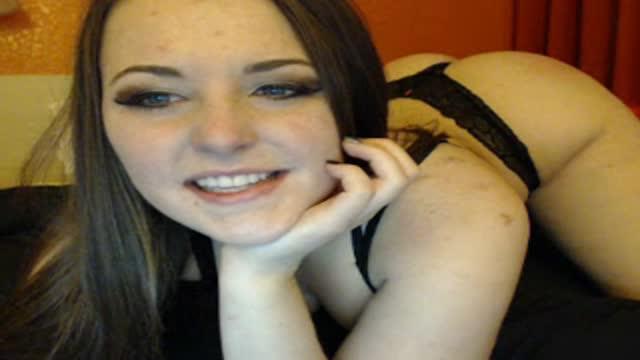krystalbootyy sex [2016/03/05 17:30:43]