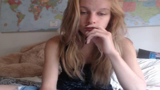 lilprincessme nude [2015/09/23 20:30:27]
