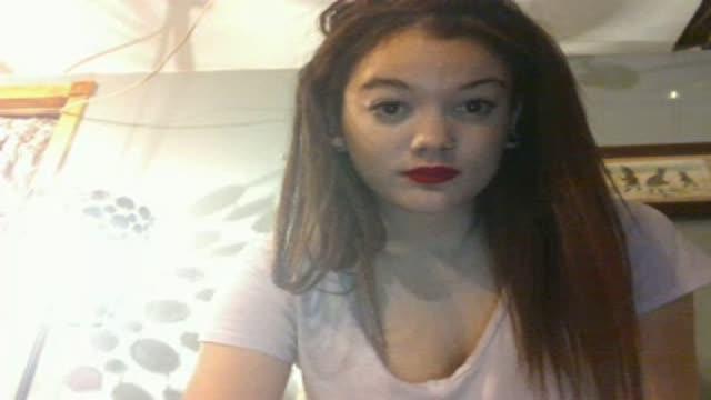 beccah_420