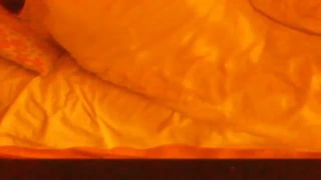 czesti sex [2017/01/22 21:35:27]