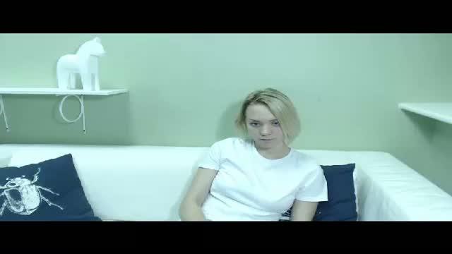 kerynilsenxxx nude [2015/07/22 10:00:44]
