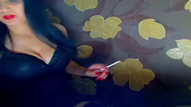 dommejolie sex [2016/05/05 21:00:54]