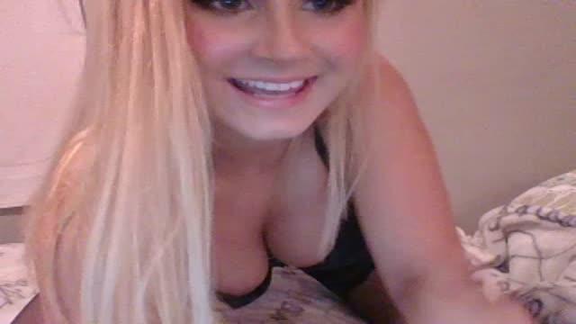 mollymckinnon webcam [2017/01/23 09:00:53]