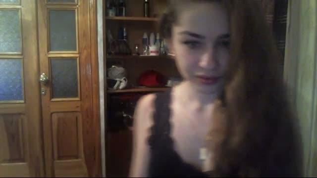 olivia xxx [2017/01/19 15:45:28]