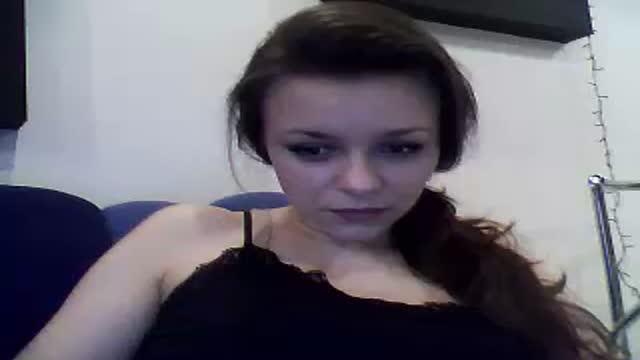 vicki06 video [2017/01/25 20:17:18]