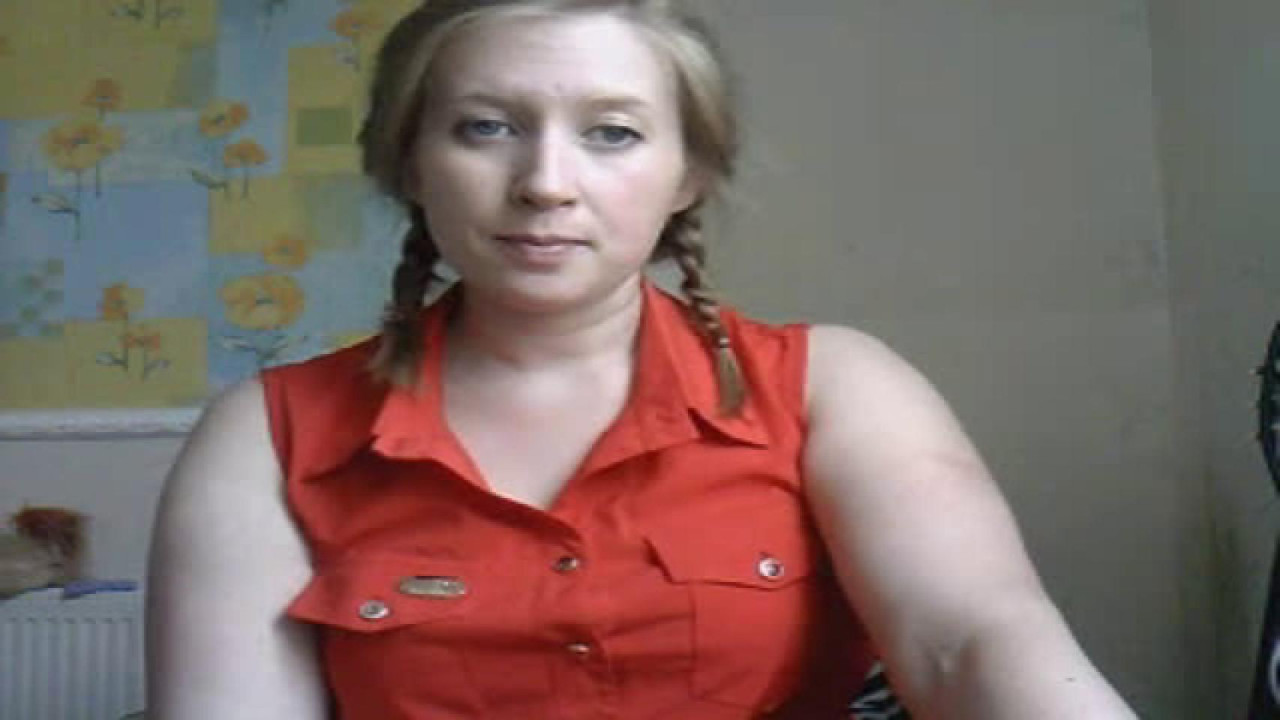nikki_cutie Fingering Show [2017/05/08 - 08:35:23]