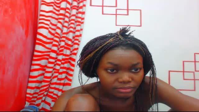 burningpurplefu