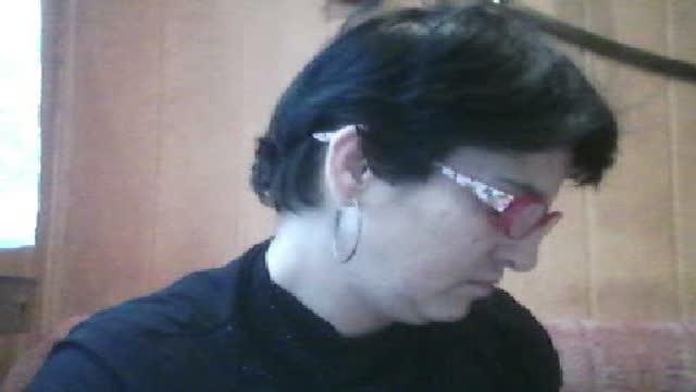 szatynka_czy_bladynka video [2017/01/28 11:00:52]