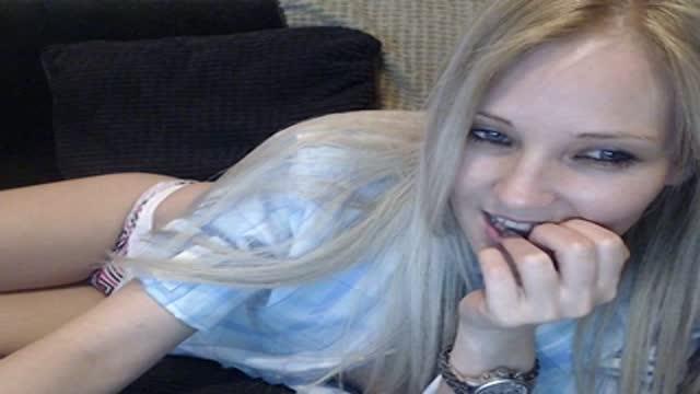 britneydeee sex [2016/03/08 04:30:28]