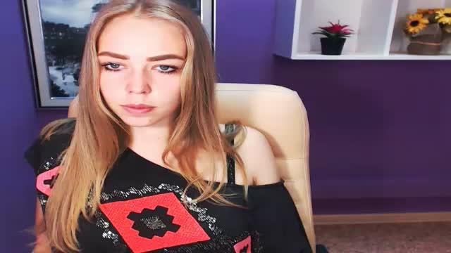 valeriahotbb recorded [2016/04/25 10:16:21]