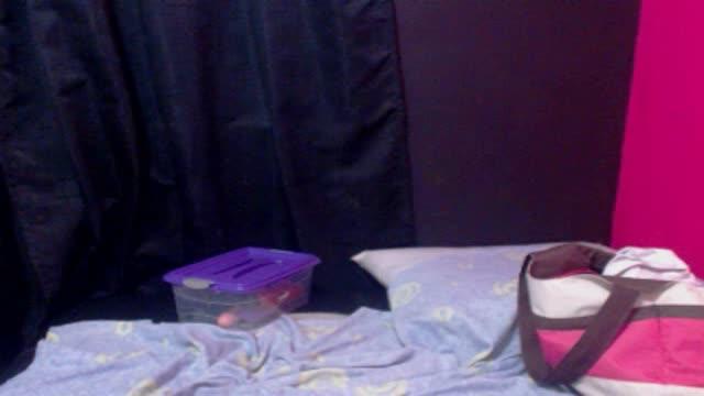 lorheinne_ naked [2015/06/17 01:30:53]