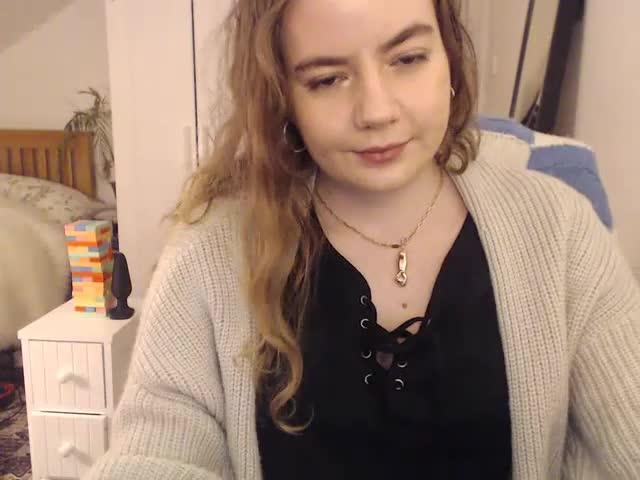 okaykaya_ download [2017/01/10 12:43:26]