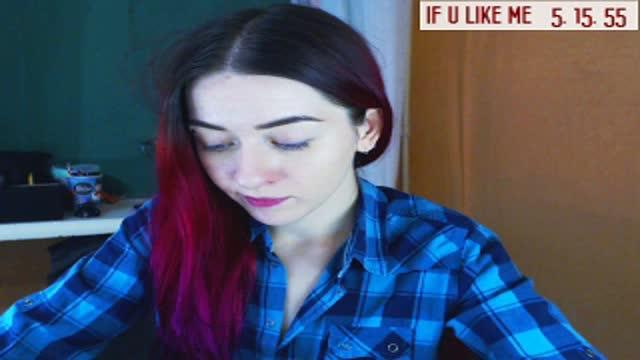 skinny_lady naked [2016/02/05 07:33:00]
