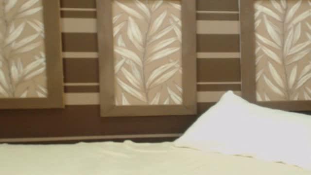 shysonita download [2017/01/29 16:56:23]