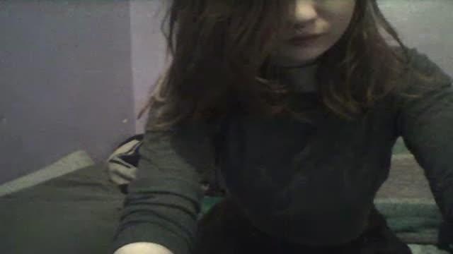 weednymph webcam [2017/01/30 18:45:27]