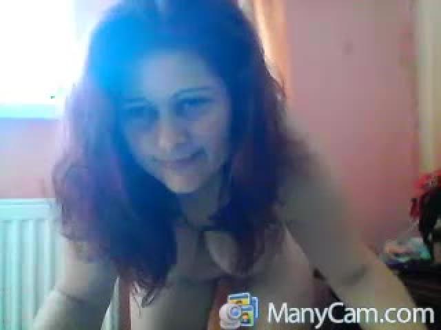 dirty__sindy porno [2015/12/28 08:23:01]