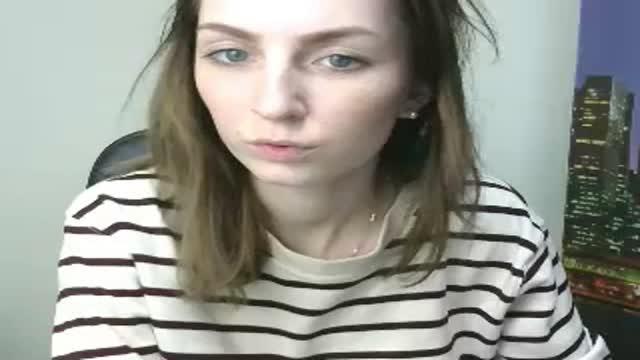 rebeecca adult [2017/01/19 19:02:34]
