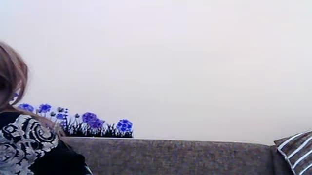 bodaciouslili download [2017/01/18 07:25:27]