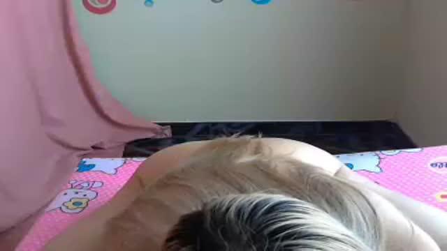 fantasynaugthy sex [2015/11/23 18:31:38]