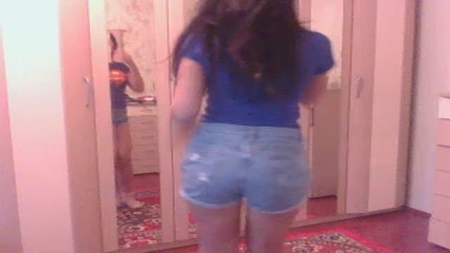 rose_kz