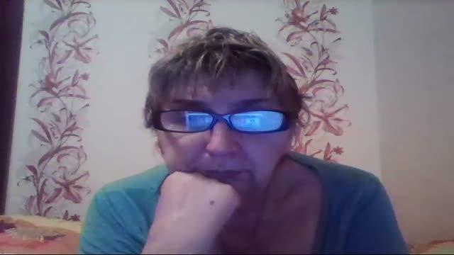 kotka56 porno [2015/10/21 05:00:58]
