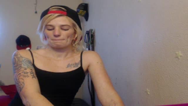 maddiexxxluv recorded [2017/01/19 18:57:49]