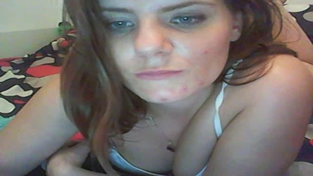 hairydoll23 cam [2017/01/21 18:15:54]