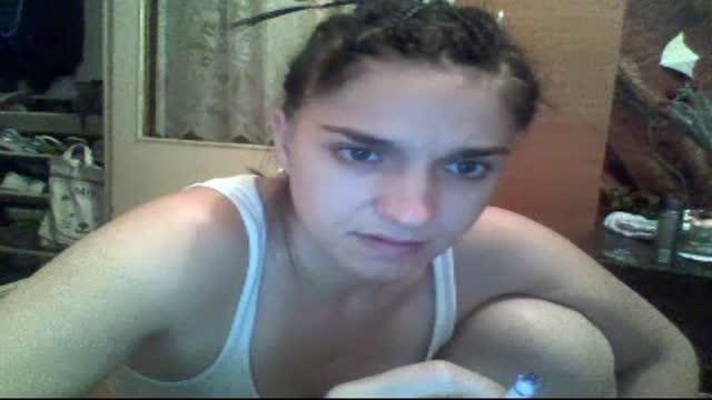 sabianna4you naked [2015/08/24 23:01:03]