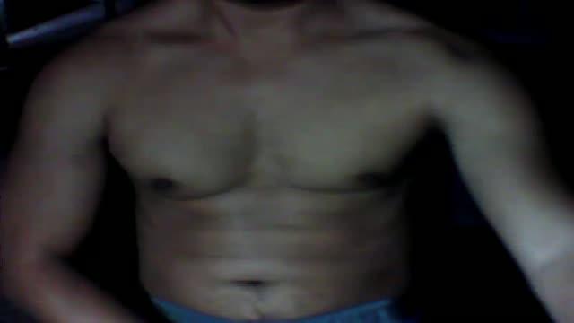 jacksonwolf naked [2017/01/23 06:46:23]