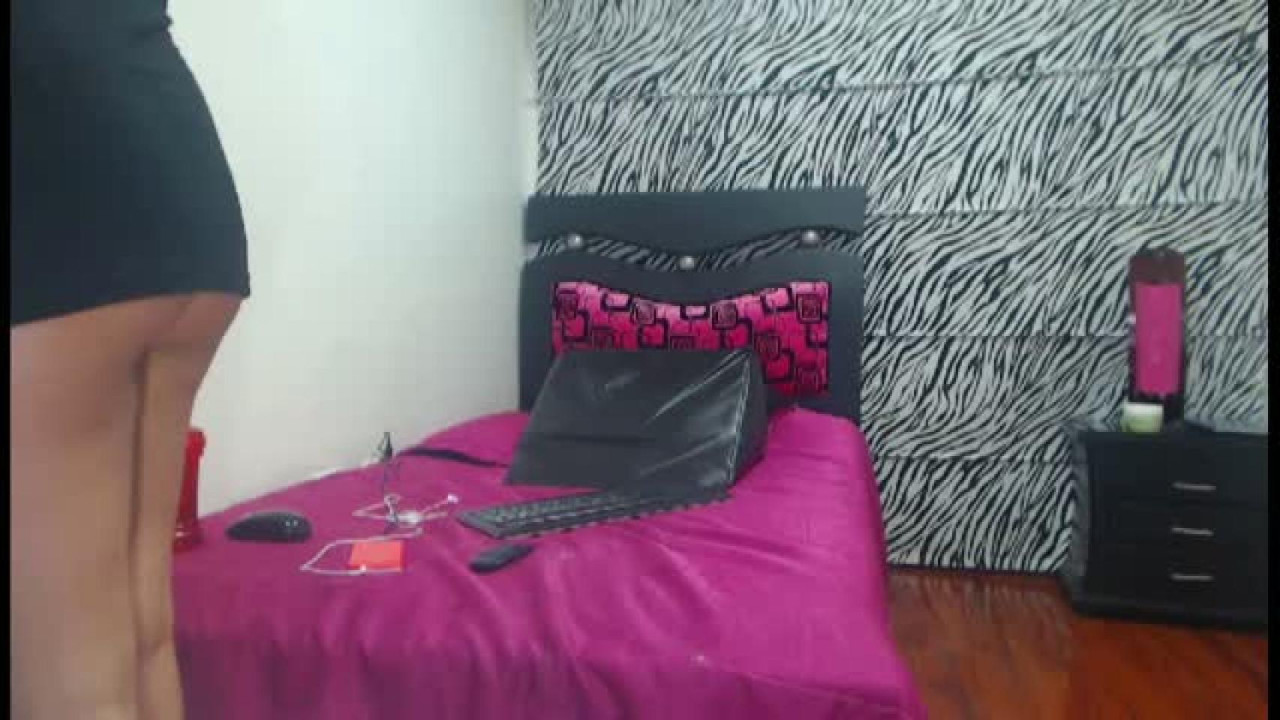 camix Cam Movie [2016/02/25 - 02:19:12]