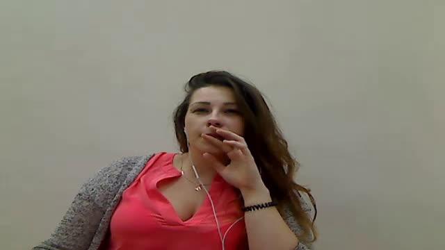 mesinaa show [2016/10/18 18:12:40]