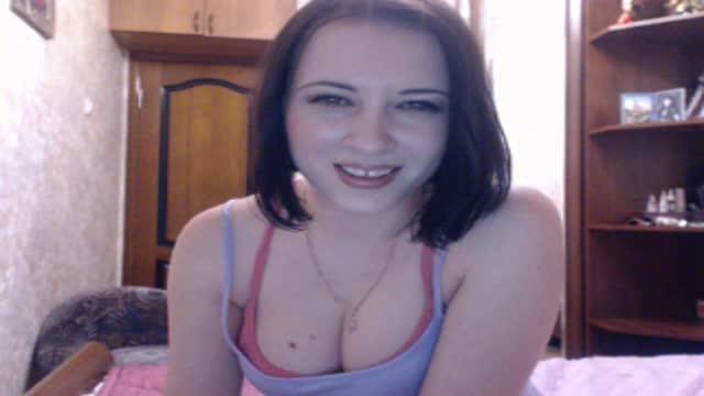janeluv adult [2016/03/18 16:30:54]