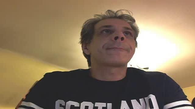 vvormik sex [2015/10/12 21:45:27]