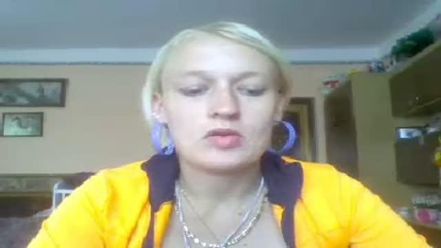 pokrytasuczka xxx [2017/01/24 14:02:24]