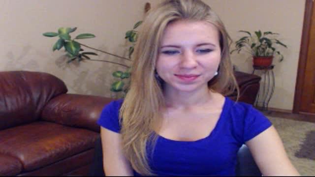 virgiinlove webcam [2017/01/25 18:26:46]