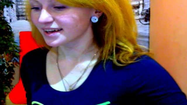 nika_bolton video [2017/01/20 11:40:53]