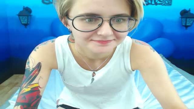 petitemarsyx nude [2015/08/01 02:01:13]