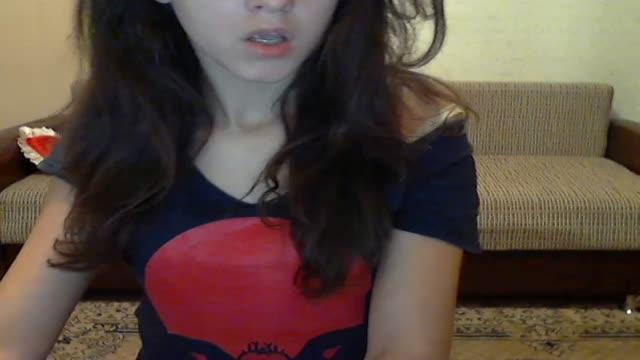 nastaissii recorded [2017/01/28 15:41:55]