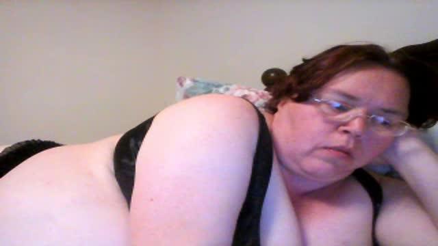 bbwsusan cam [2015/11/15 05:15:27]