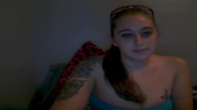 lil_mama92