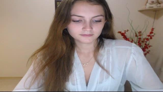 niki_anderson video [2015/11/09 15:00:54]